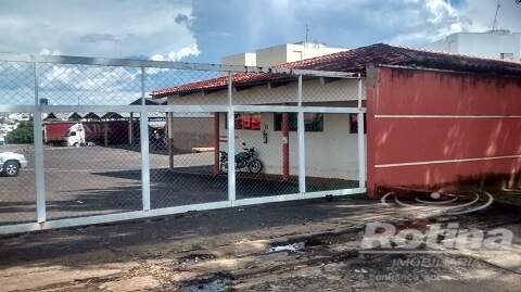 Galpão para alugar, em Uberlândia no bairro Presidente Roosevelt no valor de R$ 30.000,00 - Rotina Imobiliária: 530010.jpg