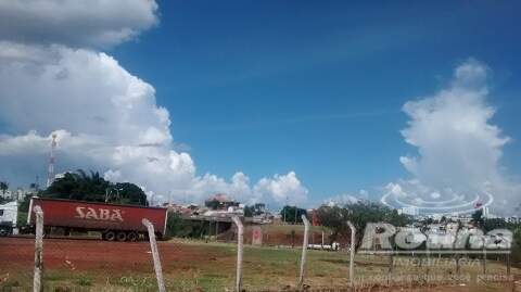 Galpão para alugar, em Uberlândia no bairro Presidente Roosevelt no valor de R$ 30.000,00 - Rotina Imobiliária: 530010b.jpg