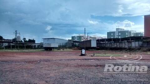 Galpão para alugar, em Uberlândia no bairro Presidente Roosevelt no valor de R$ 30.000,00 - Rotina Imobiliária: 530010c.jpg