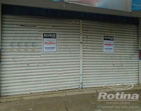 Loja para alugar, em Uberlândia no bairro Nossa Senhora Aparecida no valor de R$ 3.300,00 - Rotina Imobiliária: 530075.JPG