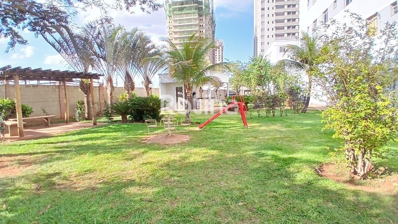 Apartamento para alugar, 2 quartos em Uberlândia no bairro Gávea Sul no valor de R$ 1.200,00 - Rotina Imobiliária: 