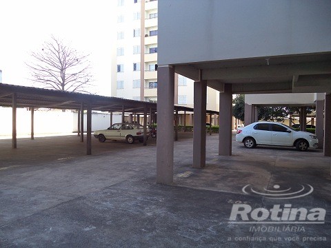 Apartamento para alugar, 3 quartos em Uberlândia no bairro Martins no valor de R$ 1.800,00 - Rotina Imobiliária: 0531388a.jpg