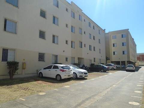 Apartamento para alugar, 3 quartos em Uberlândia no bairro Brasil no valor de R$ 2.000,00 - Rotina Imobiliária: 0531496.jpg