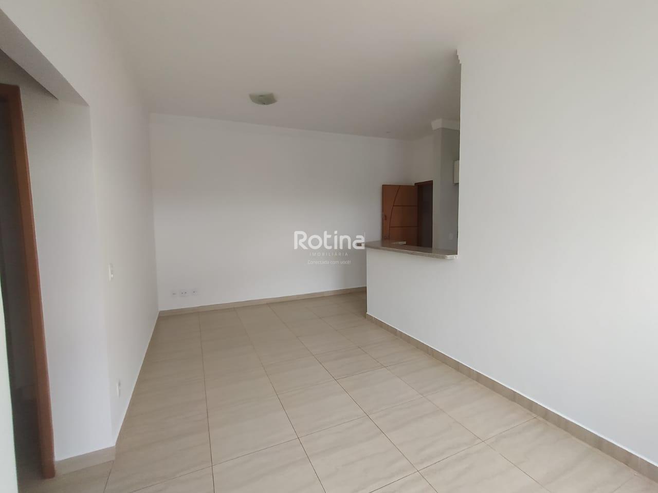 Apartamento para alugar, 2 quartos em Uberlândia no bairro Jardim Colina no valor de R$ 1.800,00 - Rotina Imobiliária: 