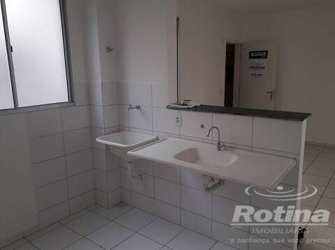 Apartamento para alugar, 2 quartos em Uberlândia no bairro Shopping Park no valor de R$ 1.000,00 - Rotina Imobiliária: 532629.jpg