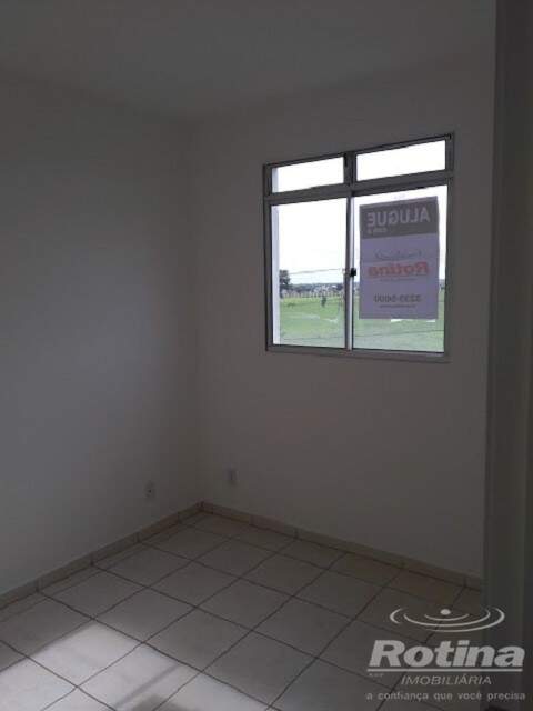 Apartamento para alugar, 2 quartos em Uberlândia no bairro Shopping Park no valor de R$ 1.000,00 - Rotina Imobiliária: 532629a.jpg