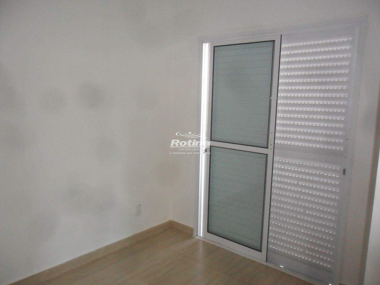 Apartamento para alugar, 2 quartos em Uberlândia no bairro Jardim Colina no valor de R$ 1.650,00 - Rotina Imobiliária: 