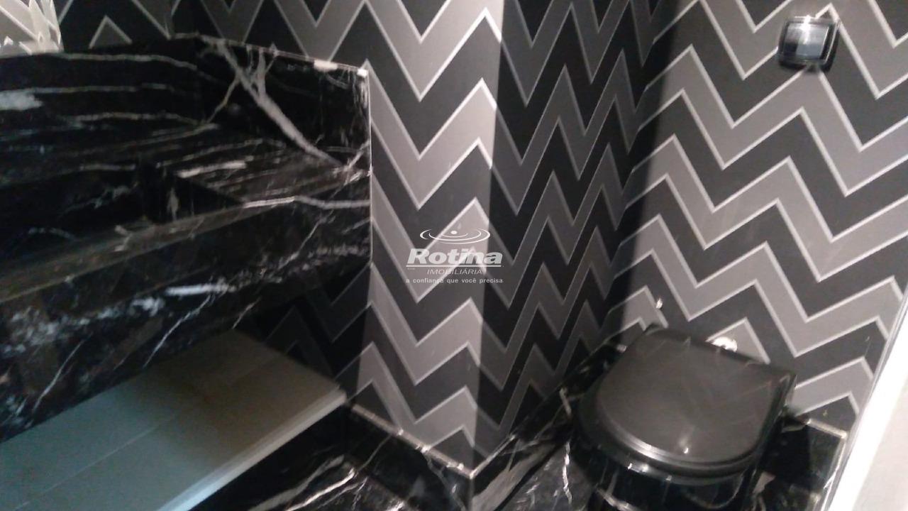 Sala para alugar, em Uberlândia no bairro Brasil no valor de R$ 2.200,00 - Rotina Imobiliária: 