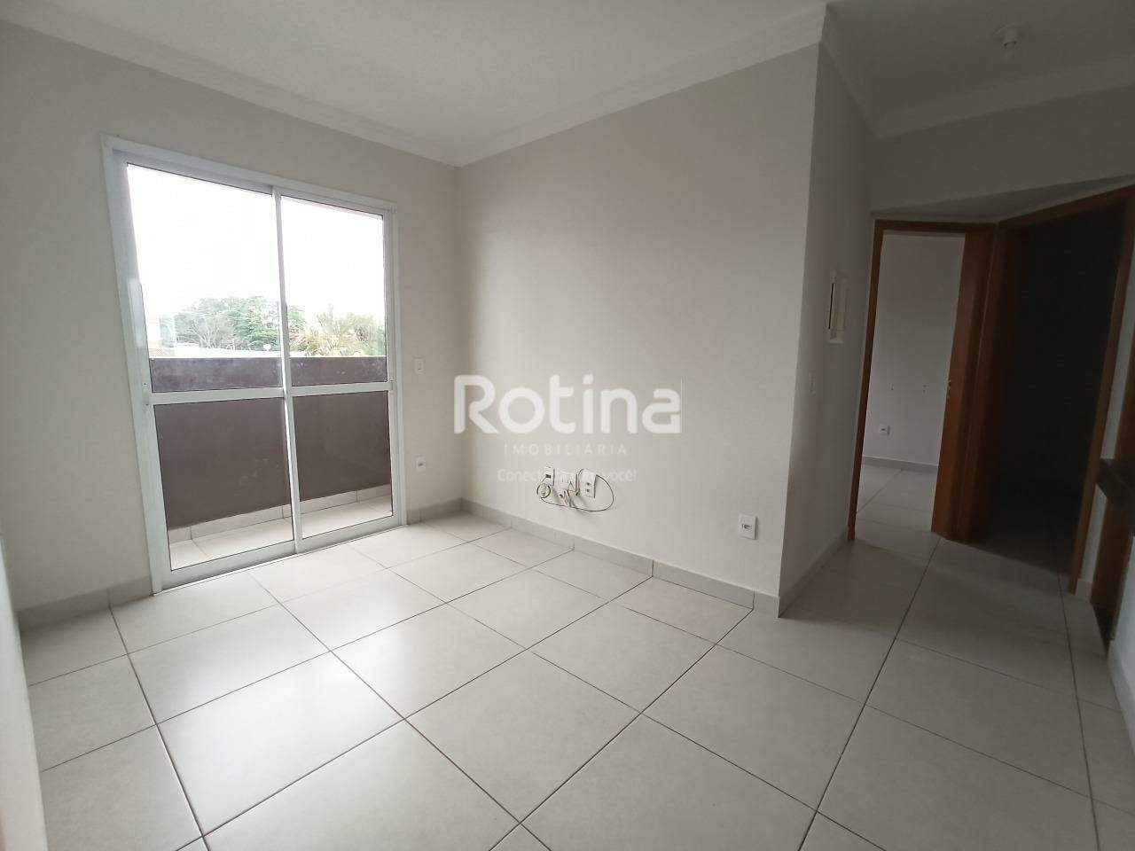 Apartamento para alugar, 2 quartos em Uberlândia no bairro Umuarama no valor de R$ 1.800,00 - Rotina Imobiliária: 