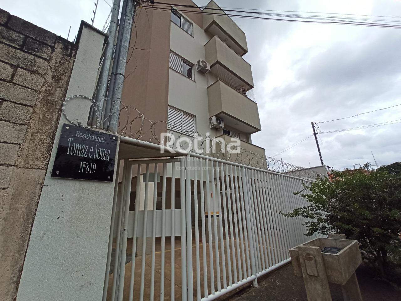 Apartamento para alugar, 2 quartos em Uberlândia no bairro Umuarama no valor de R$ 1.800,00 - Rotina Imobiliária: 