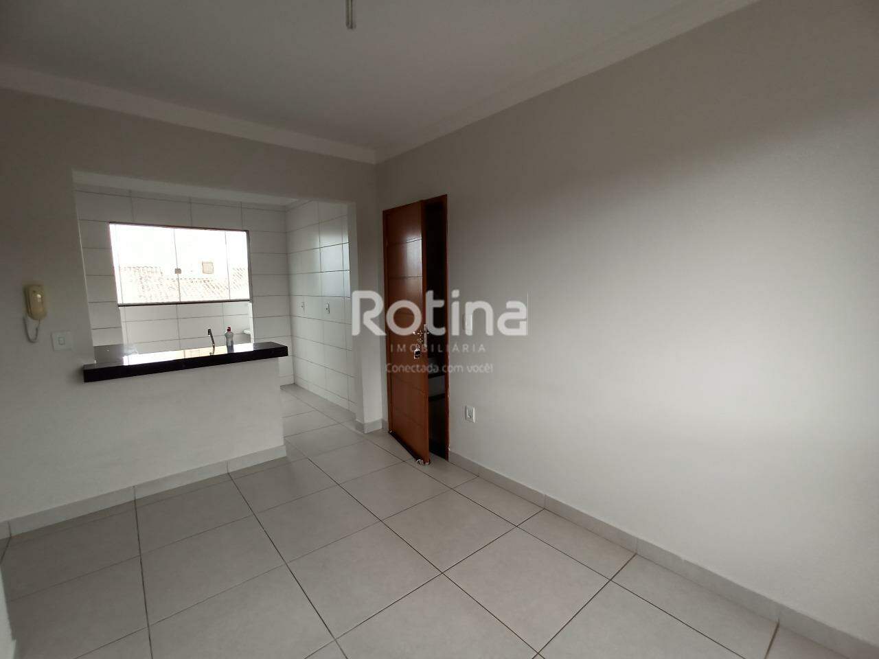 Apartamento para alugar, 2 quartos em Uberlândia no bairro Umuarama no valor de R$ 1.800,00 - Rotina Imobiliária: 
