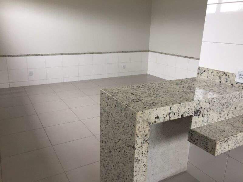 Galpão para alugar, em Uberlândia no bairro Distrito Industrial no valor de R$ 22.000,00 - Rotina Imobiliária: 
