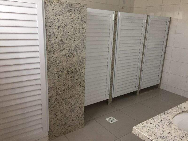 Galpão para alugar, em Uberlândia no bairro Distrito Industrial no valor de R$ 22.000,00 - Rotina Imobiliária: 