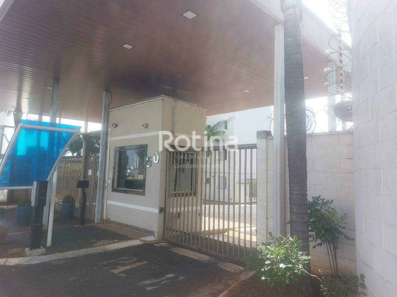Apartamento para alugar, 2 quartos em Uberlândia no bairro Aclimação no valor de R$ 2.000,00 - Rotina Imobiliária: 