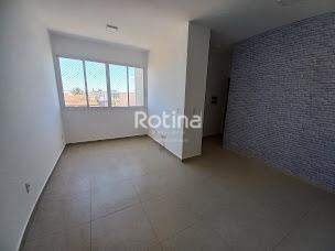Apartamento para alugar, 2 quartos em Uberlândia no bairro Aclimação no valor de R$ 1.500,00 - Rotina Imobiliária: 