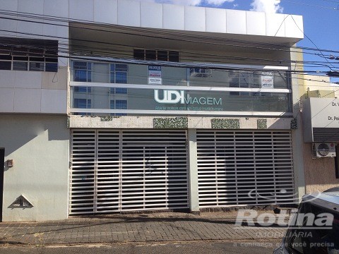 Sala para alugar, em Uberlândia no bairro Centro no valor de R$ 5.000,00 - Rotina Imobiliária: 0534182.jpg