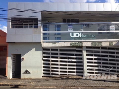 Sala para alugar, em Uberlândia no bairro Centro no valor de R$ 5.000,00 - Rotina Imobiliária: 0534182a.jpg