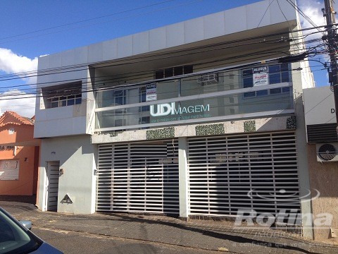 Sala para alugar, em Uberlândia no bairro Centro no valor de R$ 5.000,00 - Rotina Imobiliária: 0534182b.jpg