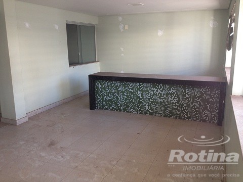 Sala para alugar, em Uberlândia no bairro Centro no valor de R$ 5.000,00 - Rotina Imobiliária: 0534182c.jpg