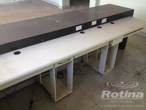 Sala para alugar, em Uberlândia no bairro Centro no valor de R$ 5.000,00 - Rotina Imobiliária: 0534182f.jpg