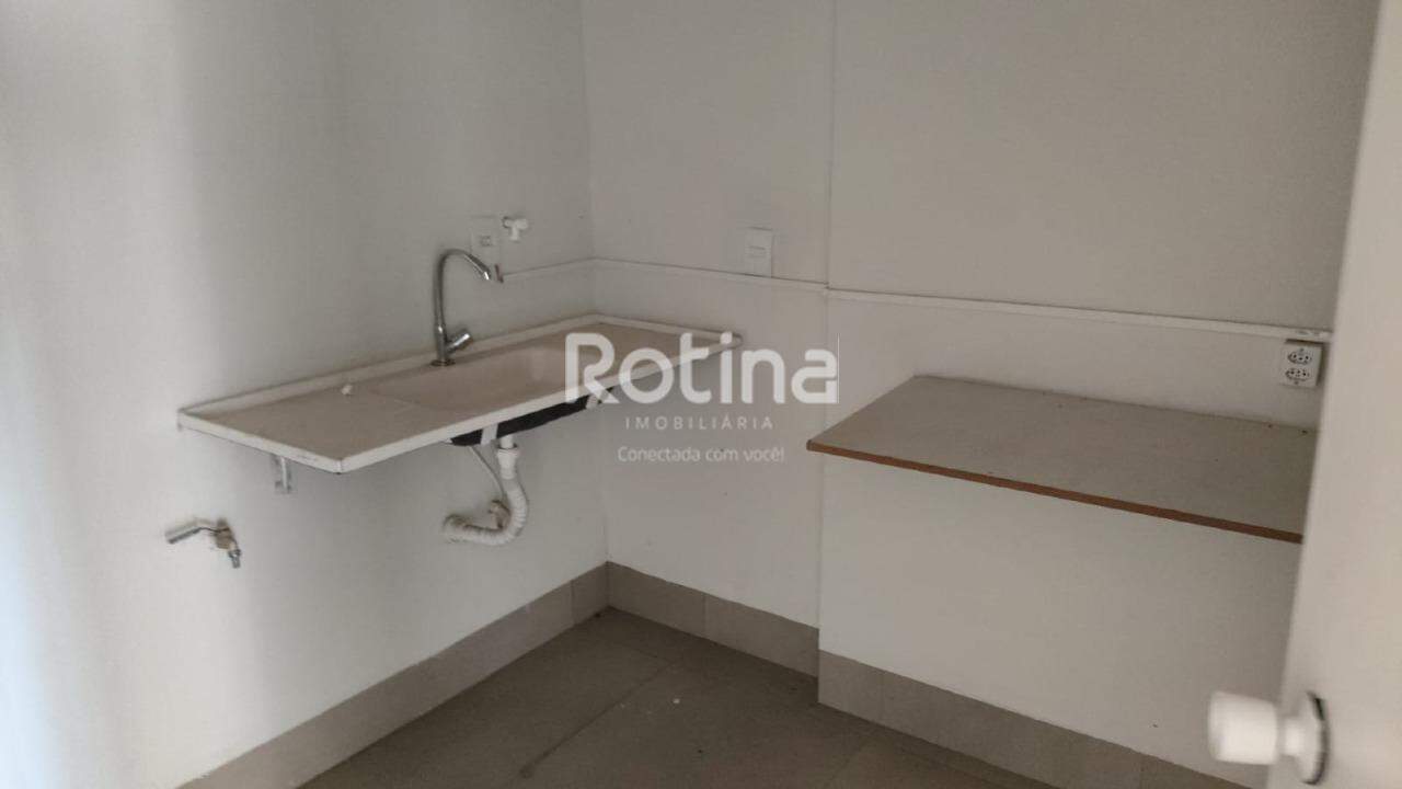 Loja para alugar, em Uberlândia no bairro Jardim Patrícia no valor de R$ 16.000,00 - Rotina Imobiliária: 