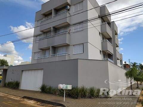 Apartamento para alugar, 2 quartos em Uberlândia no bairro Santa Mônica no valor de R$ 1.450,00 - Rotina Imobiliária: 0534893.jpg