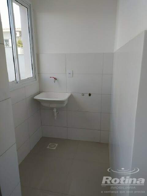 Apartamento para alugar, 2 quartos em Uberlândia no bairro Santa Mônica no valor de R$ 1.450,00 - Rotina Imobiliária: 0534893d.jpg