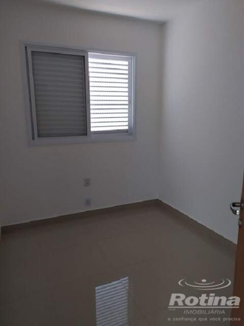 Apartamento para alugar, 2 quartos em Uberlândia no bairro Santa Mônica no valor de R$ 1.450,00 - Rotina Imobiliária: 0534893e.jpg