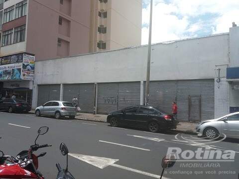 Loja para alugar, em Uberlândia no bairro Centro no valor de R$ 50.000,00 - Rotina Imobiliária: 0534938.jpg