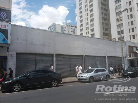 Loja para alugar, em Uberlândia no bairro Centro no valor de R$ 50.000,00 - Rotina Imobiliária: 0534938a.jpg