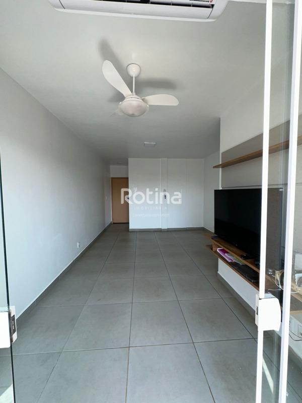Apartamento para alugar, 3 quartos em Uberlândia no bairro Presidente Roosevelt no valor de R$ 2.600,00 - Rotina Imobiliária: 