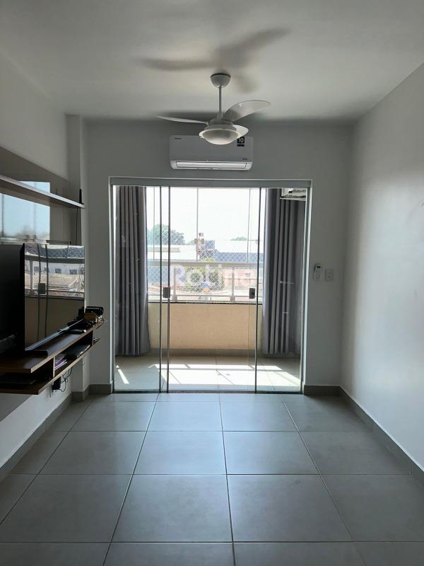 Apartamento para alugar, 3 quartos em Uberlândia no bairro Presidente Roosevelt no valor de R$ 2.600,00 - Rotina Imobiliária: 