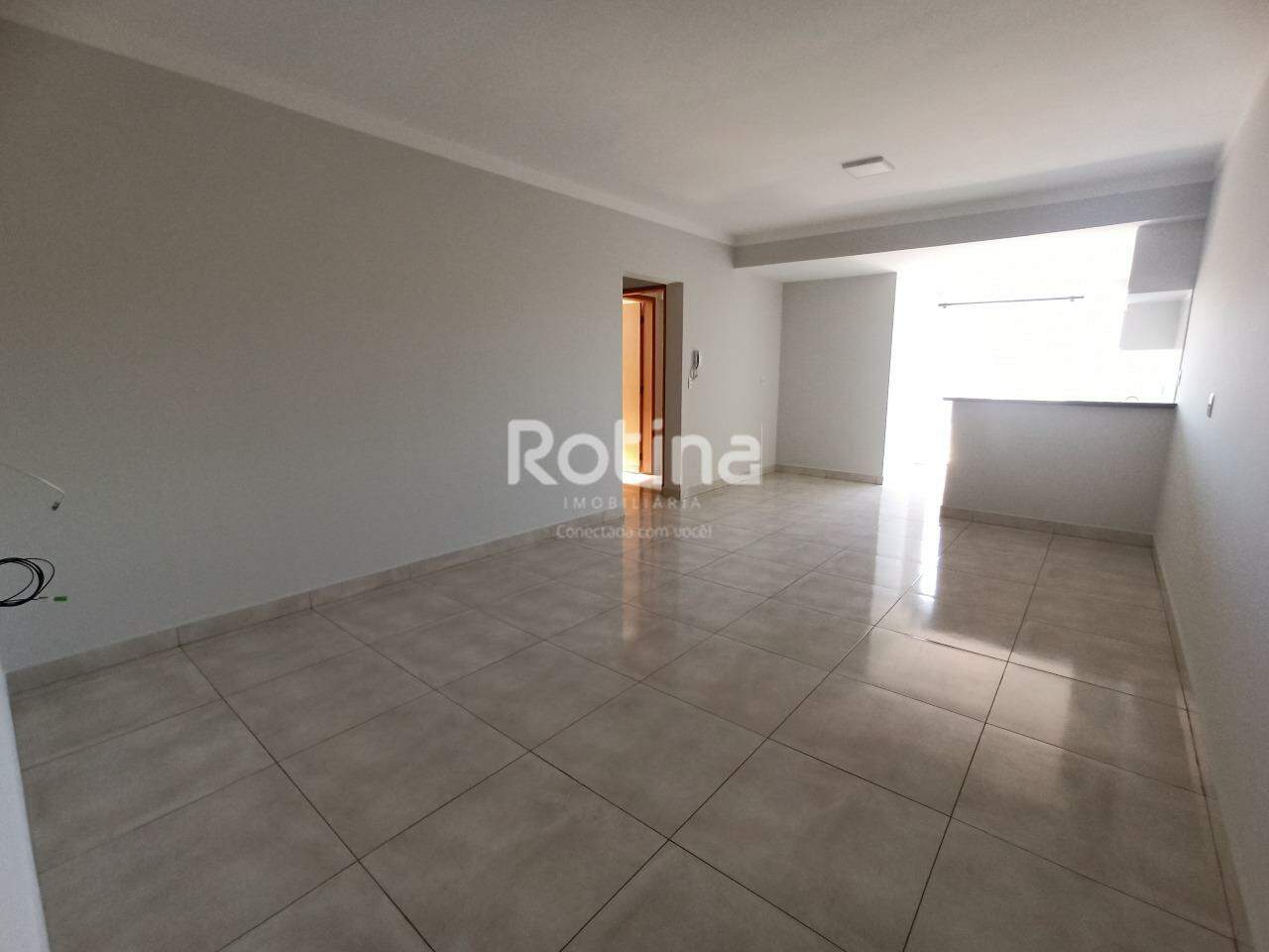 Apartamento para alugar, 2 quartos em Uberlândia no bairro Presidente Roosevelt no valor de R$ 2.000,00 - Rotina Imobiliária: 
