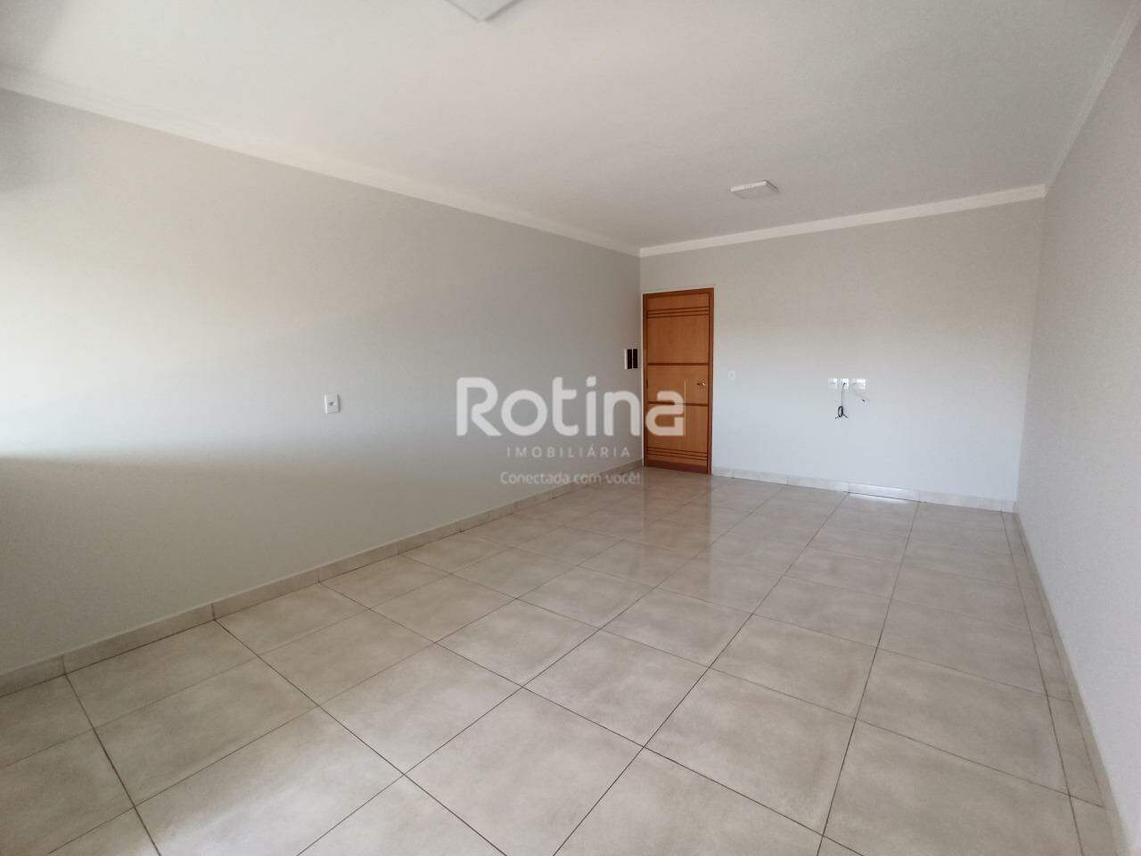 Apartamento para alugar, 2 quartos em Uberlândia no bairro Presidente Roosevelt no valor de R$ 2.000,00 - Rotina Imobiliária: 