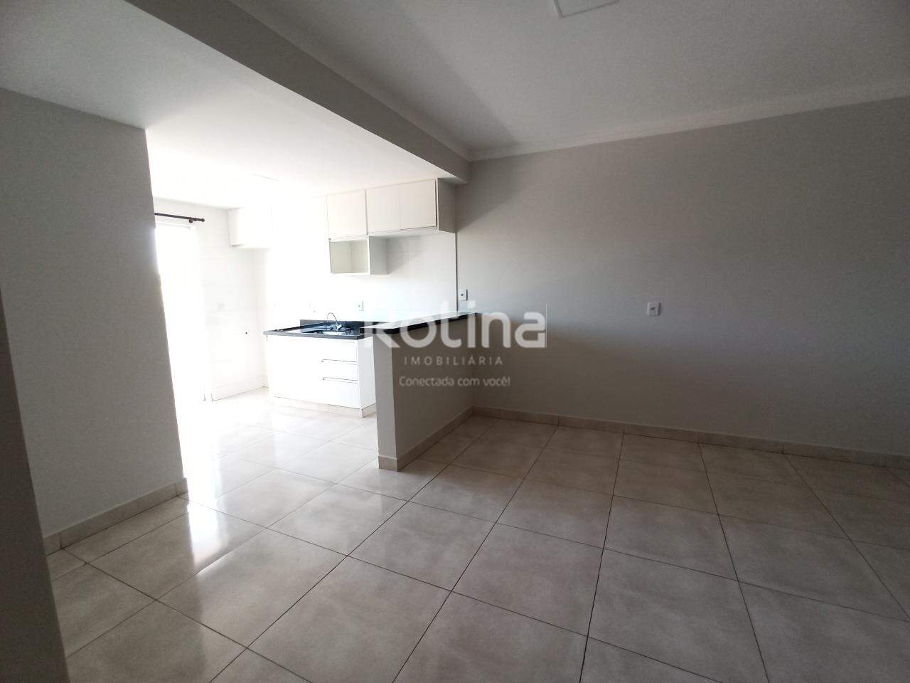 Apartamento para alugar, 2 quartos em Uberlândia no bairro Presidente Roosevelt no valor de R$ 2.000,00 - Rotina Imobiliária: 