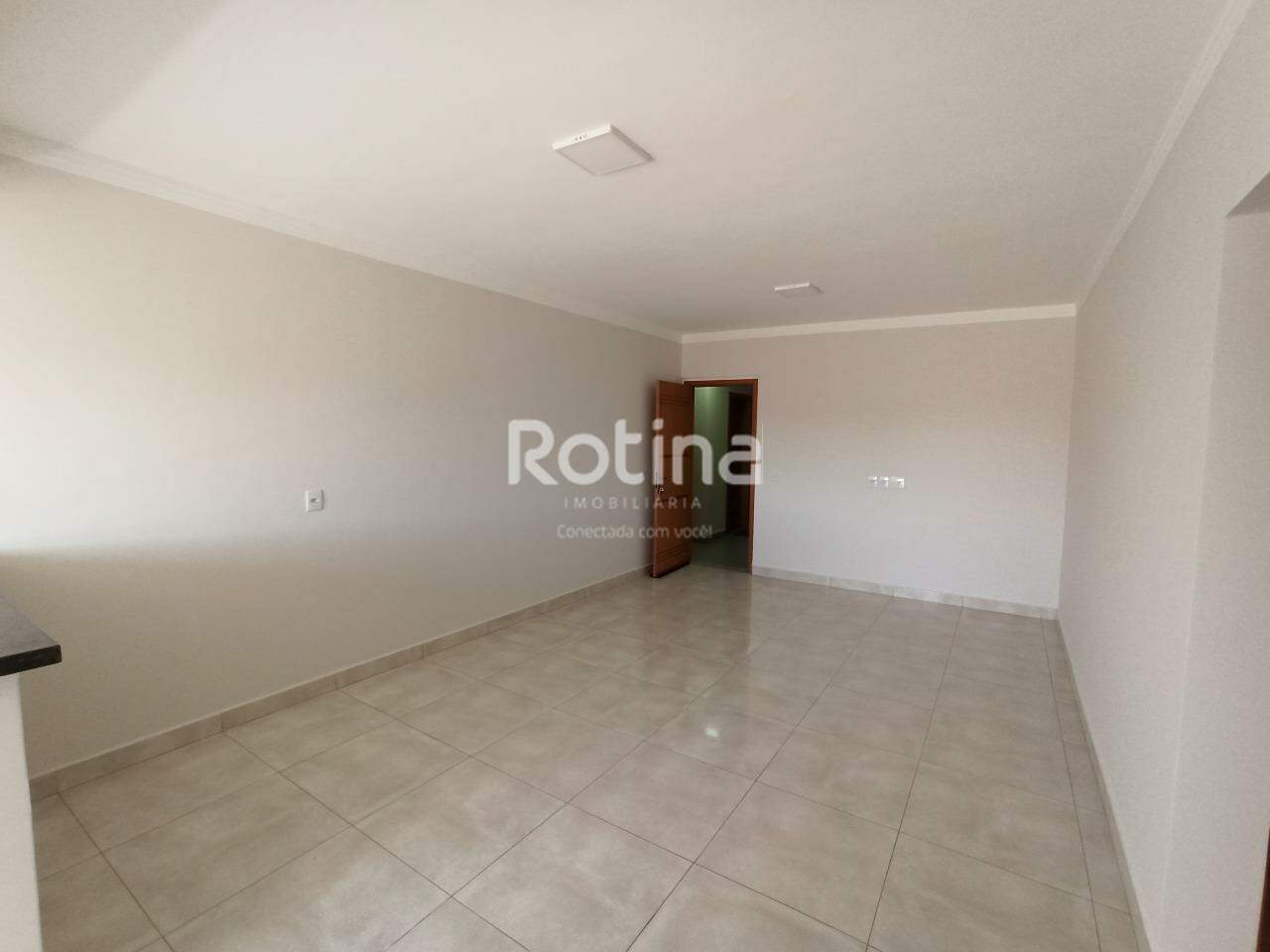 Apartamento para alugar, 2 quartos em Uberlândia no bairro Presidente Roosevelt no valor de R$ 2.100,00 - Rotina Imobiliária: 