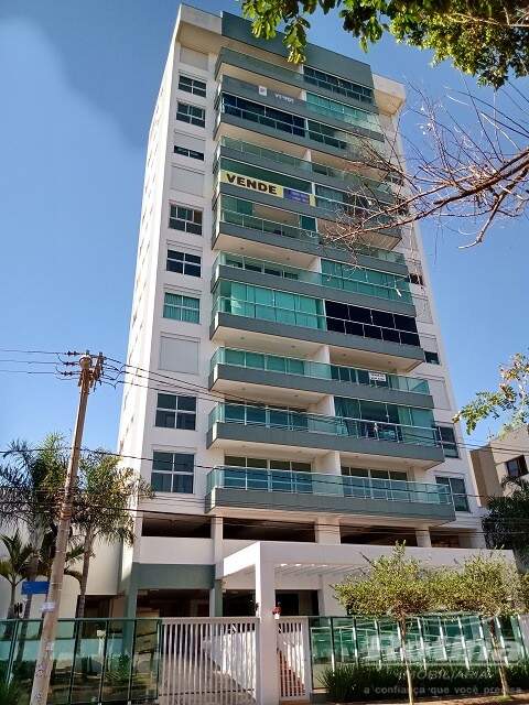Apartamento para alugar, 2 quartos em Uberlândia no bairro Copacabana no valor de R$ 4.000,00 - Rotina Imobiliária: 0535210.jpg