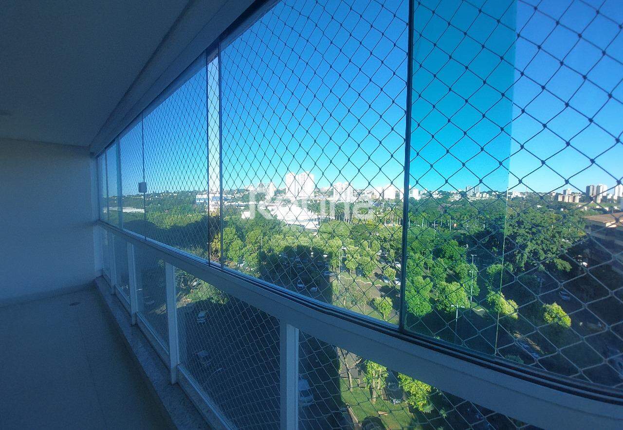 Apartamento para alugar, 2 quartos em Uberlândia no bairro Copacabana no valor de R$ 4.000,00 - Rotina Imobiliária: 