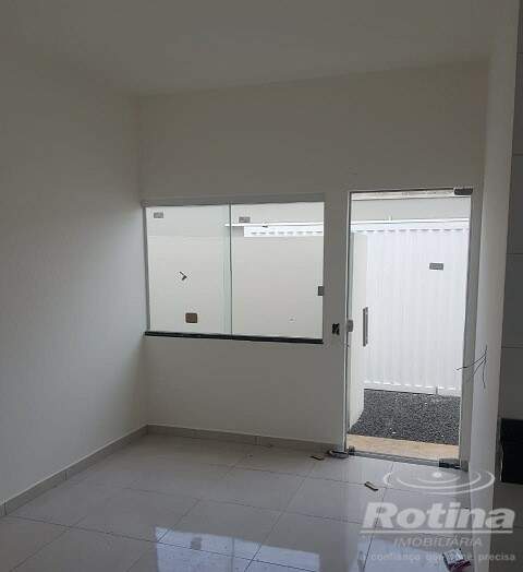Casa à venda, 2 quartos em Uberlândia no bairro Novo Mundo no valor de R$ 320.000,00 - Rotina Imobiliária: 0107371e.jpg