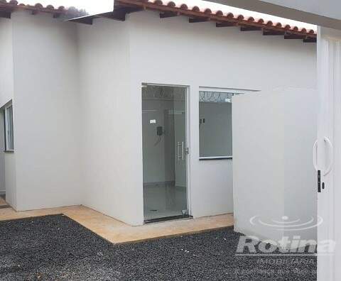 Casa à venda, 2 quartos em Uberlândia no bairro Novo Mundo no valor de R$ 320.000,00 - Rotina Imobiliária: 0107371k.jpg