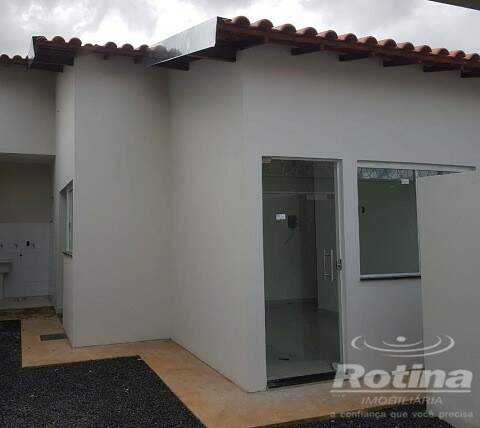 Casa à venda, 2 quartos em Uberlândia no bairro Novo Mundo no valor de R$ 320.000,00 - Rotina Imobiliária: 0107371l.jpg
