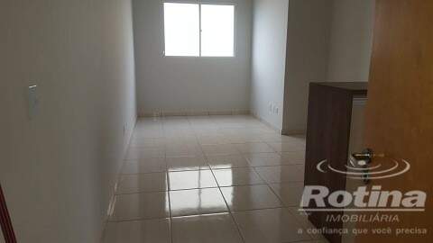 Apartamento à venda, 2 quartos em Uberlândia no bairro Maravilha no valor de R$ 225.000,00 - Rotina Imobiliária: 0104166.jpg