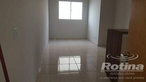 Apartamento à venda, 2 quartos em Uberlândia no bairro Maravilha no valor de R$ 225.000,00 - Rotina Imobiliária: 0104166a.jpg