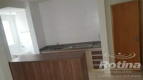Apartamento à venda, 2 quartos em Uberlândia no bairro Maravilha no valor de R$ 225.000,00 - Rotina Imobiliária: 0104166b.jpg