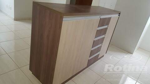 Apartamento à venda, 2 quartos em Uberlândia no bairro Maravilha no valor de R$ 225.000,00 - Rotina Imobiliária: 0104166c.jpg