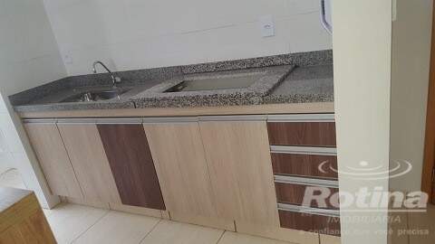 Apartamento à venda, 2 quartos em Uberlândia no bairro Maravilha no valor de R$ 225.000,00 - Rotina Imobiliária: 0104166d.jpg