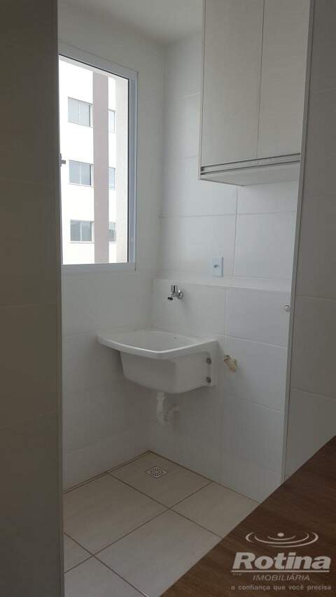 Apartamento à venda, 2 quartos em Uberlândia no bairro Maravilha no valor de R$ 225.000,00 - Rotina Imobiliária: 0104166e.jpg