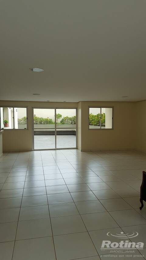 Apartamento à venda, 4 quartos em Uberlândia no bairro Osvaldo Rezende no valor de R$ 700.000,00 - Rotina Imobiliária: 0104159d.jpg