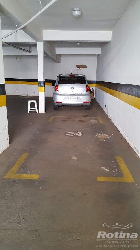 Apartamento à venda, 4 quartos em Uberlândia no bairro Osvaldo Rezende no valor de R$ 700.000,00 - Rotina Imobiliária: 0104159e.jpg