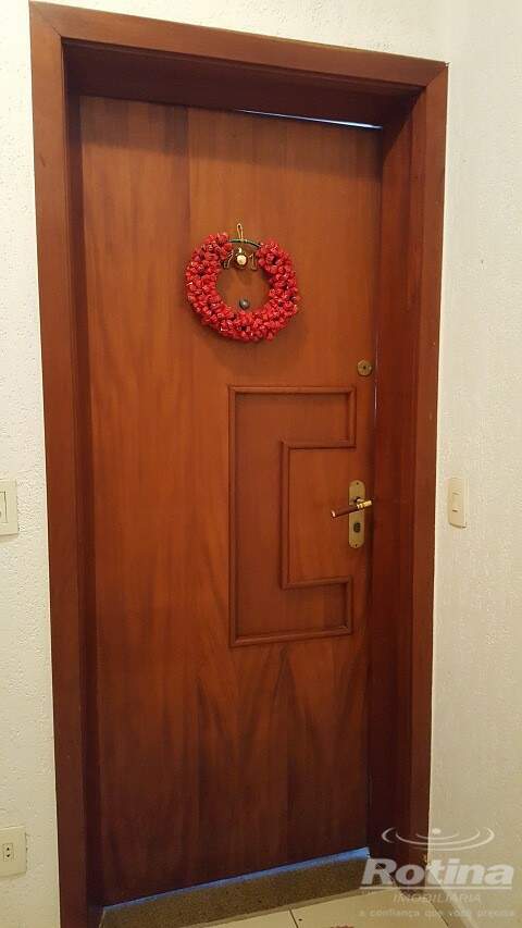 Apartamento à venda, 4 quartos em Uberlândia no bairro Osvaldo Rezende no valor de R$ 700.000,00 - Rotina Imobiliária: 0104159f.jpg